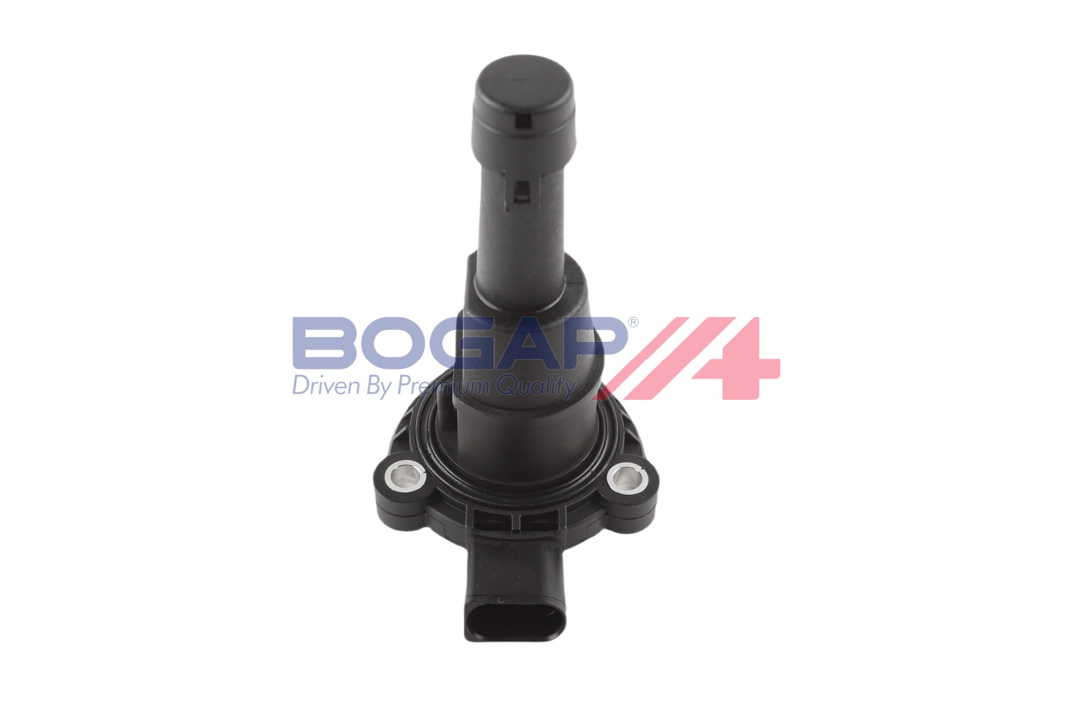 BOGAP A6124107 BOGAP...