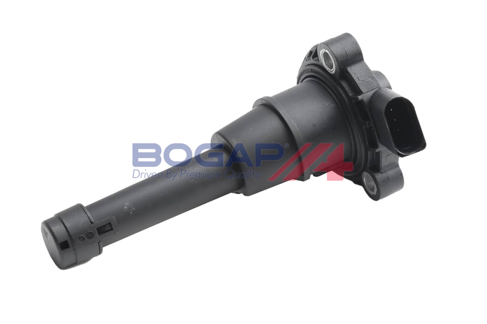 BOGAP A6124113 BOGAP...