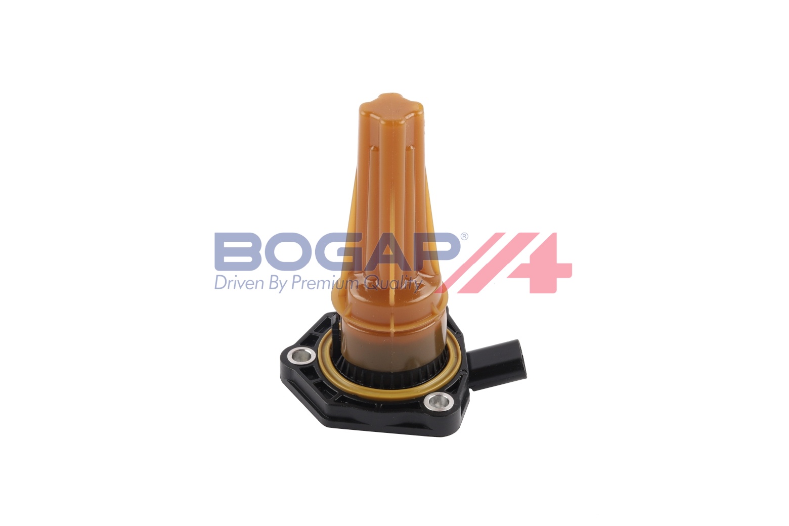 BOGAP A6124114 BOGAP...