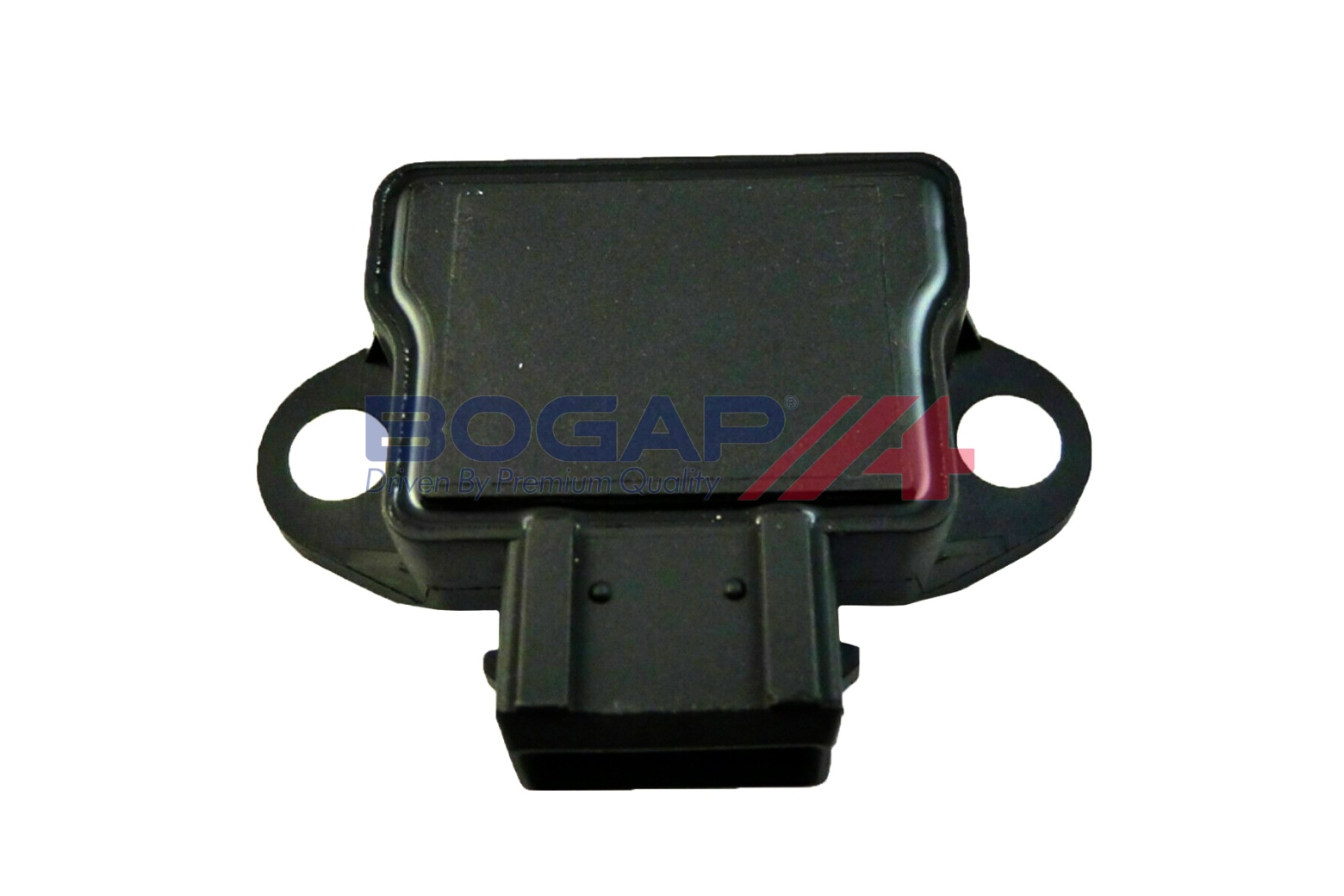 BOGAP A6125100 BOGAP...