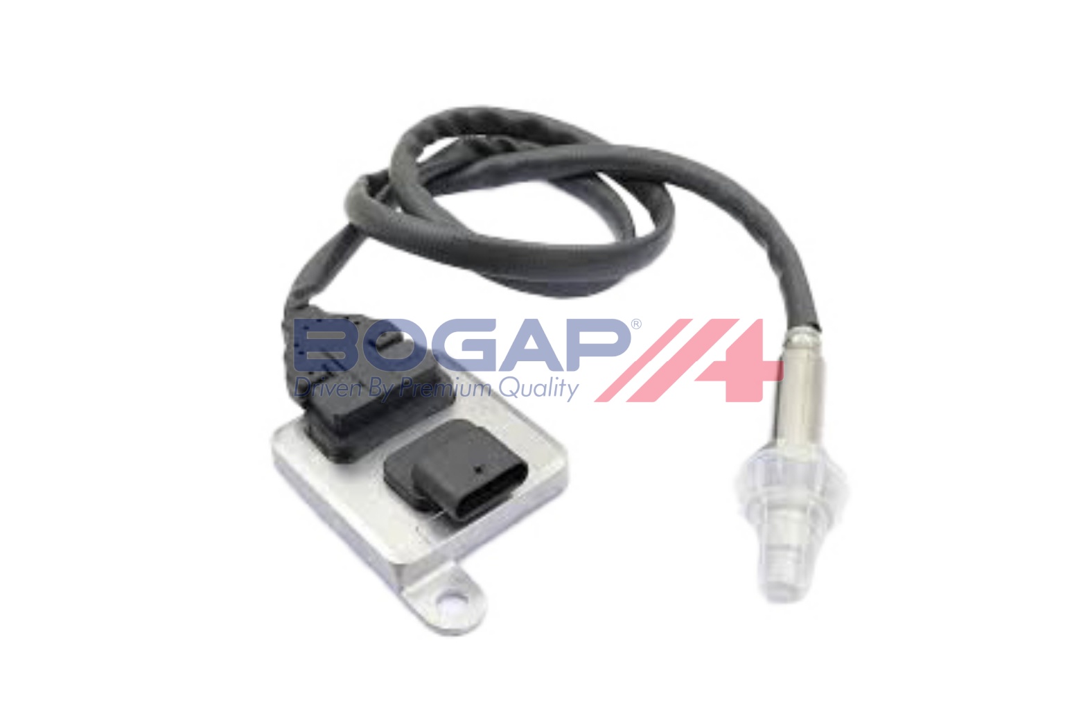 BOGAP A6130125 BOGAP...