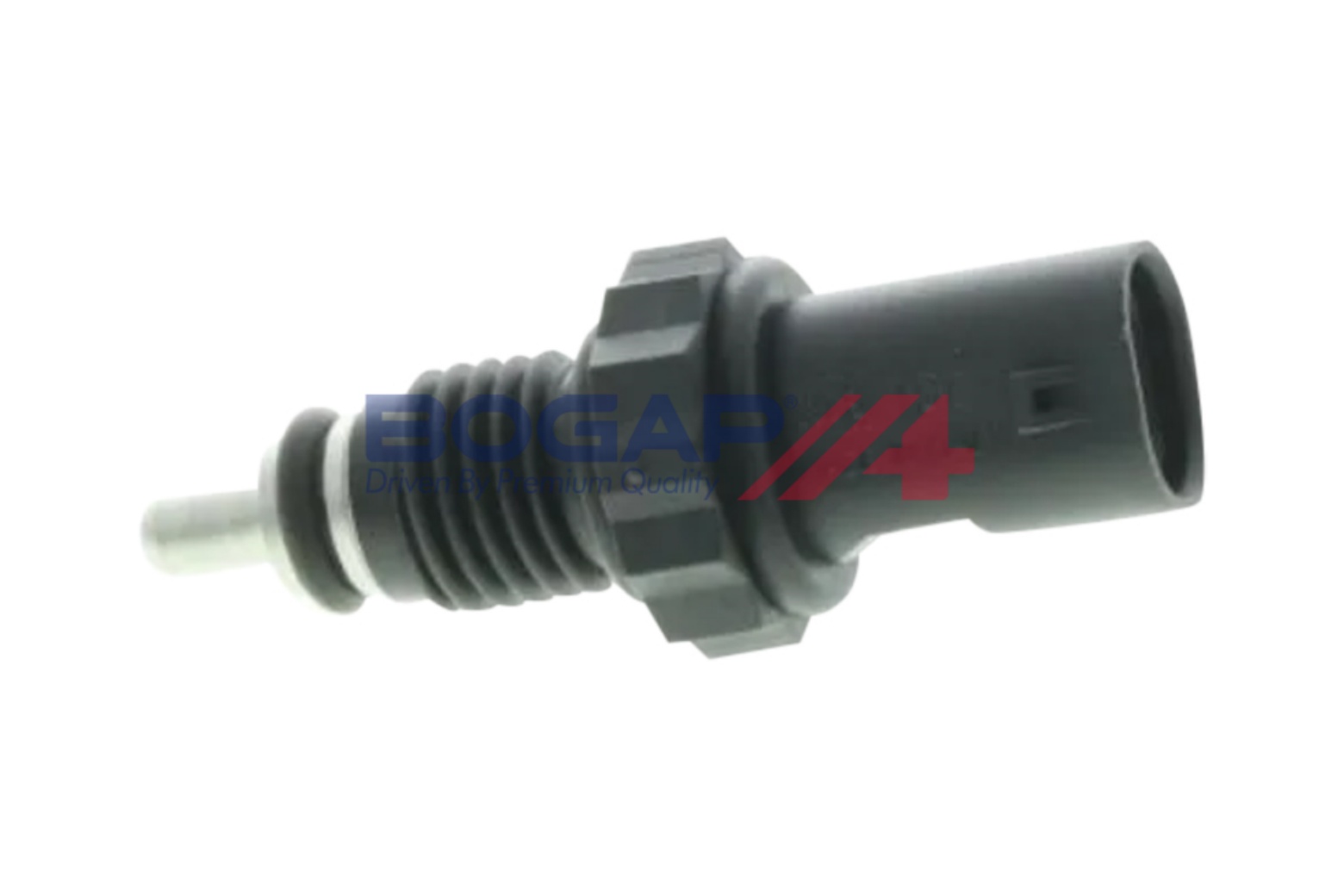 BOGAP A6131100 BOGAP...