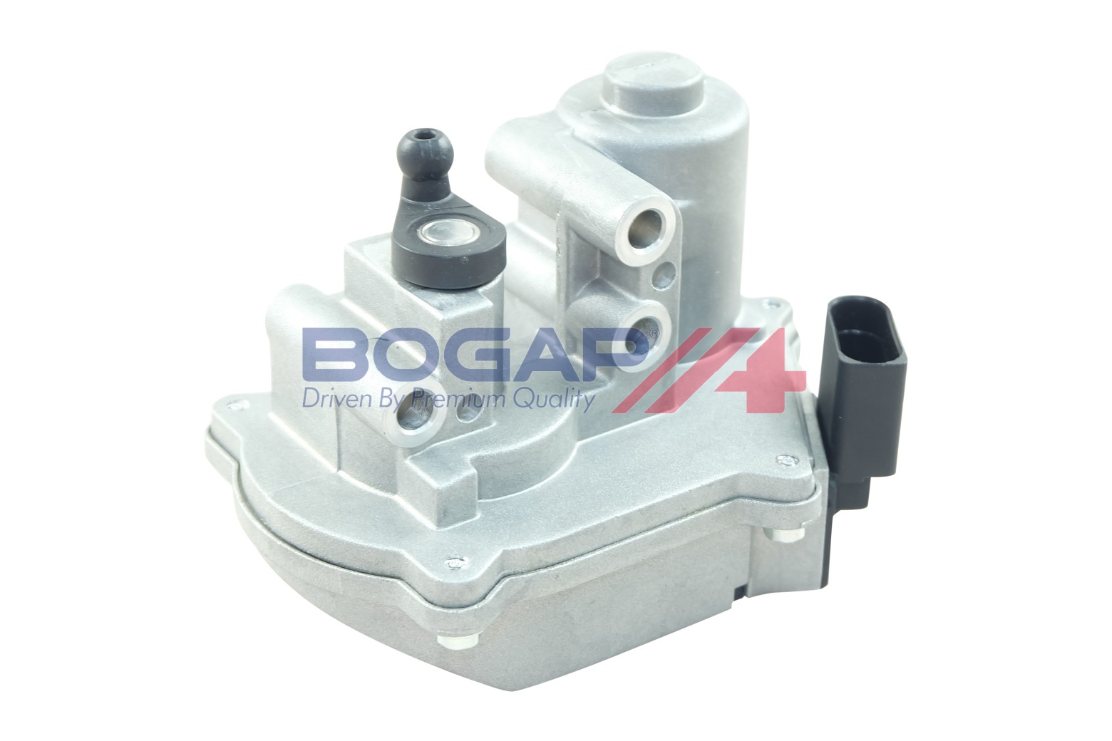 BOGAP A6310114 BOGAP...