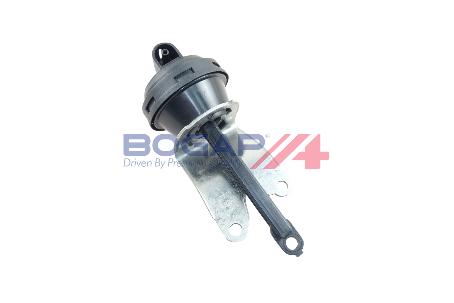 Control Flap, air supply