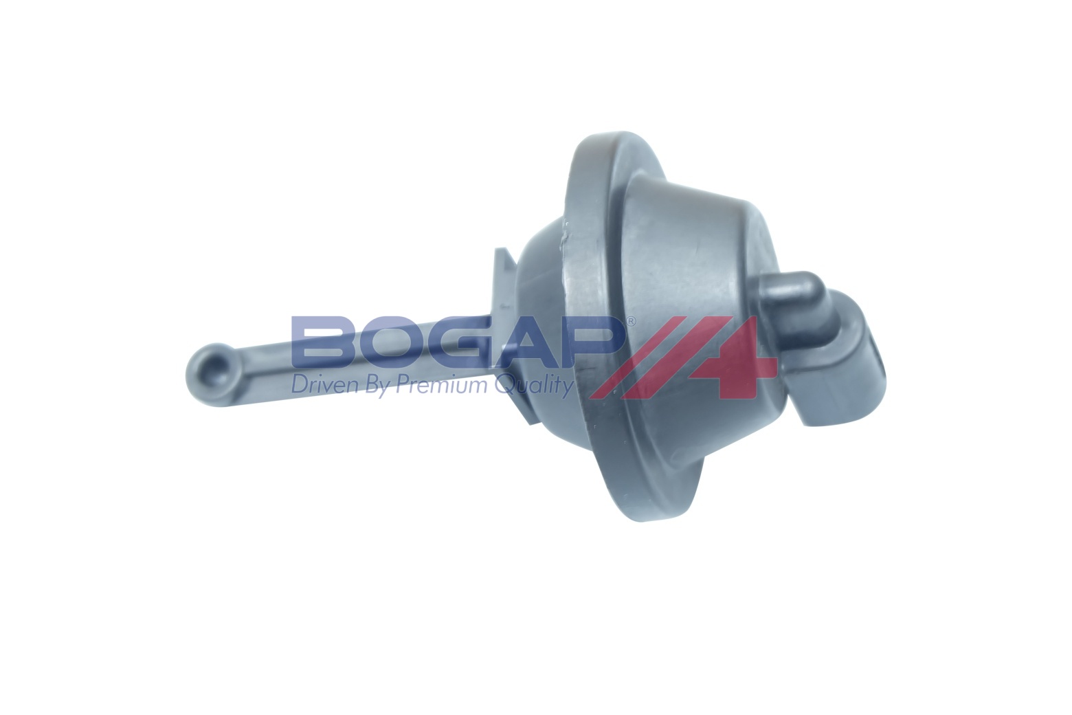 BOGAP A6313102 BOGAP...