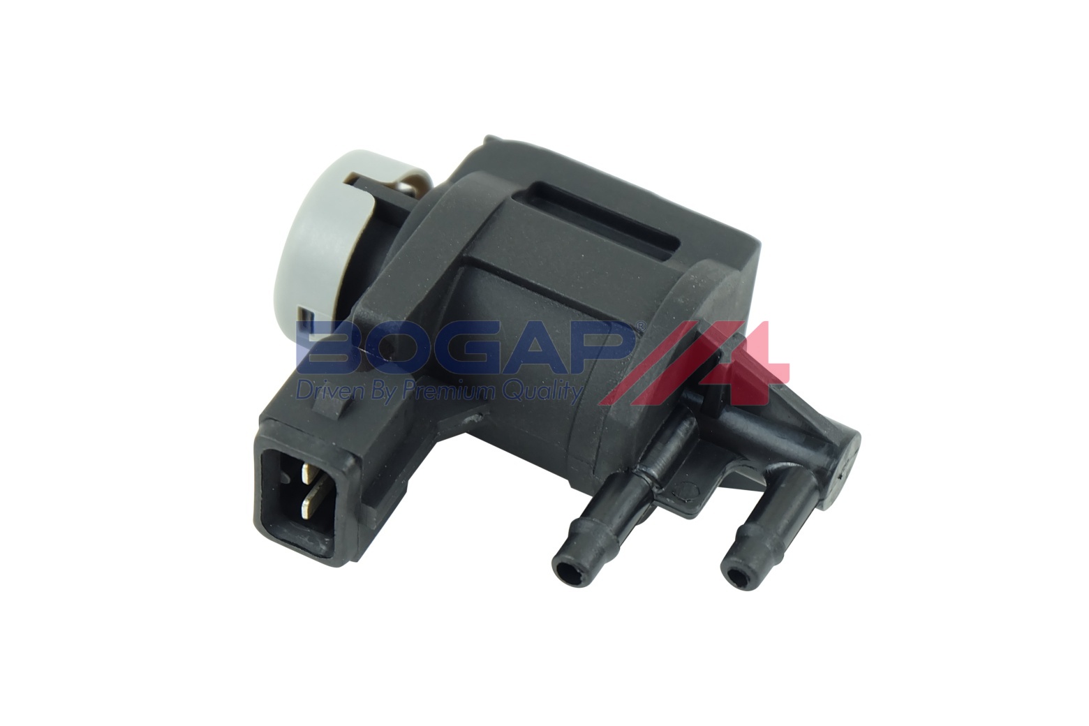 BOGAP A6313106 BOGAP...