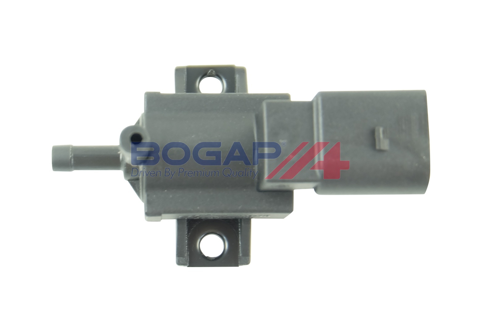 BOGAP A6313108 BOGAP...