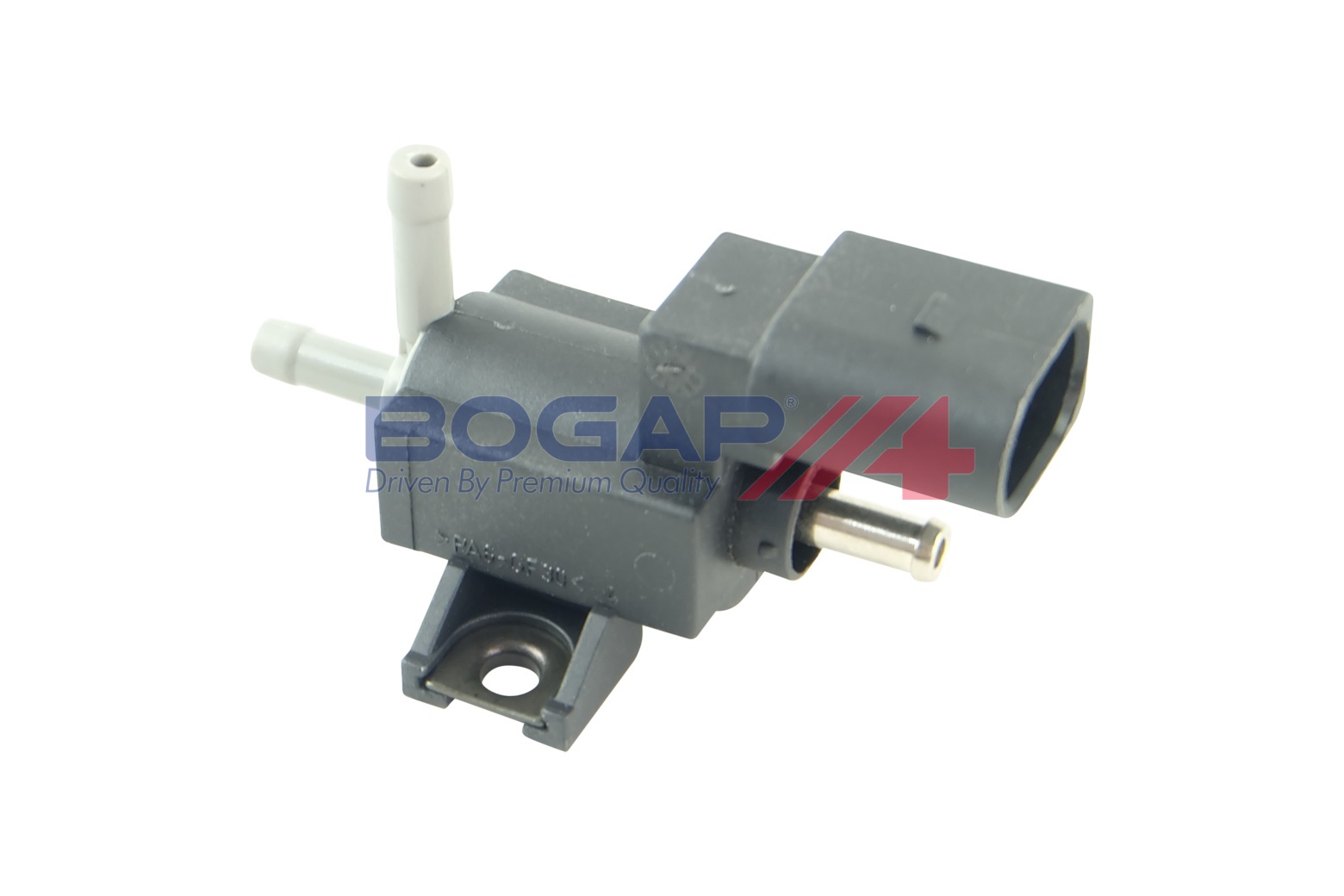 BOGAP A6313114 BOGAP...