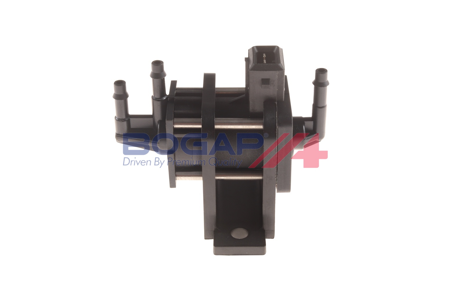 BOGAP A6313120 BOGAP...