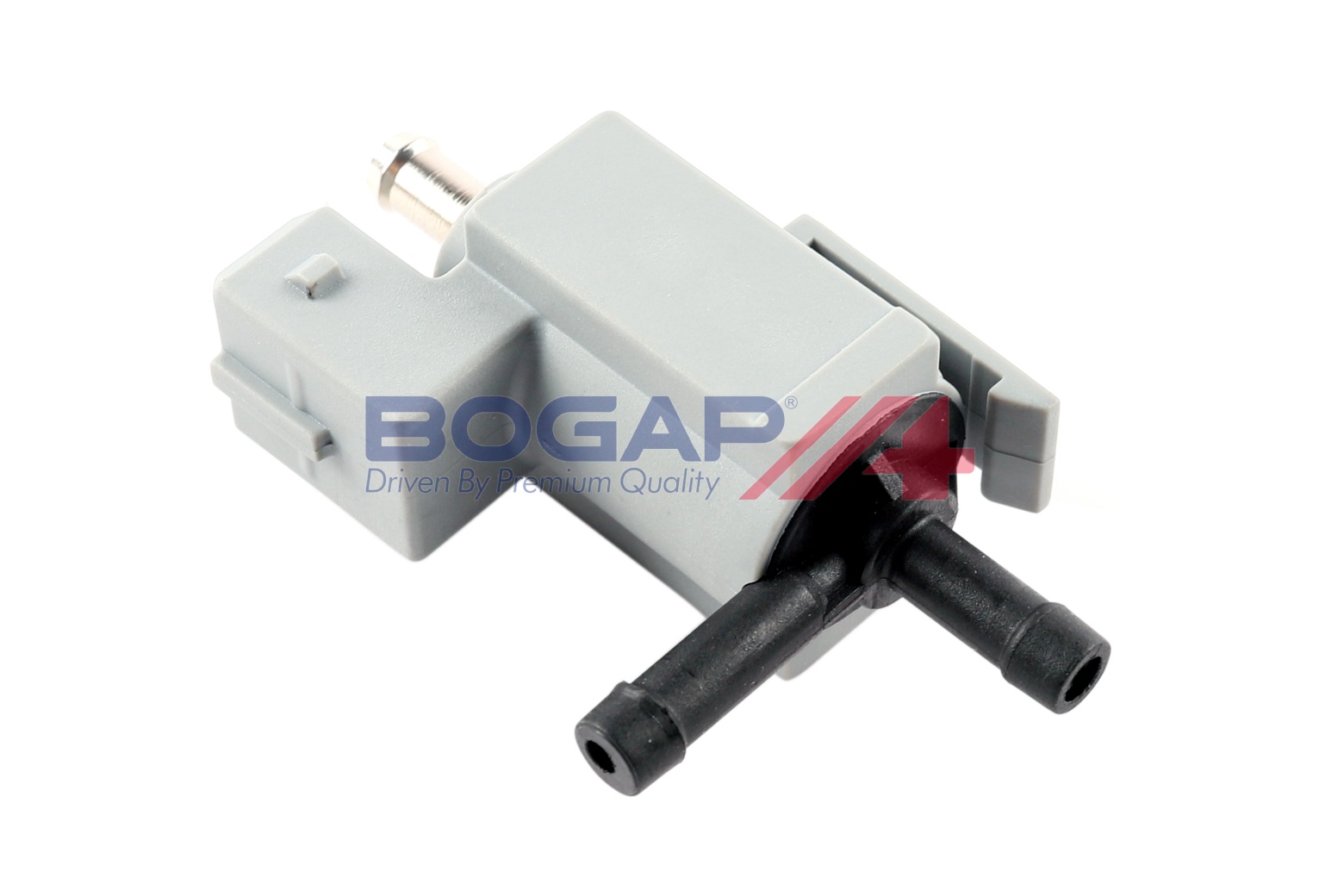 BOGAP A6313125 BOGAP...