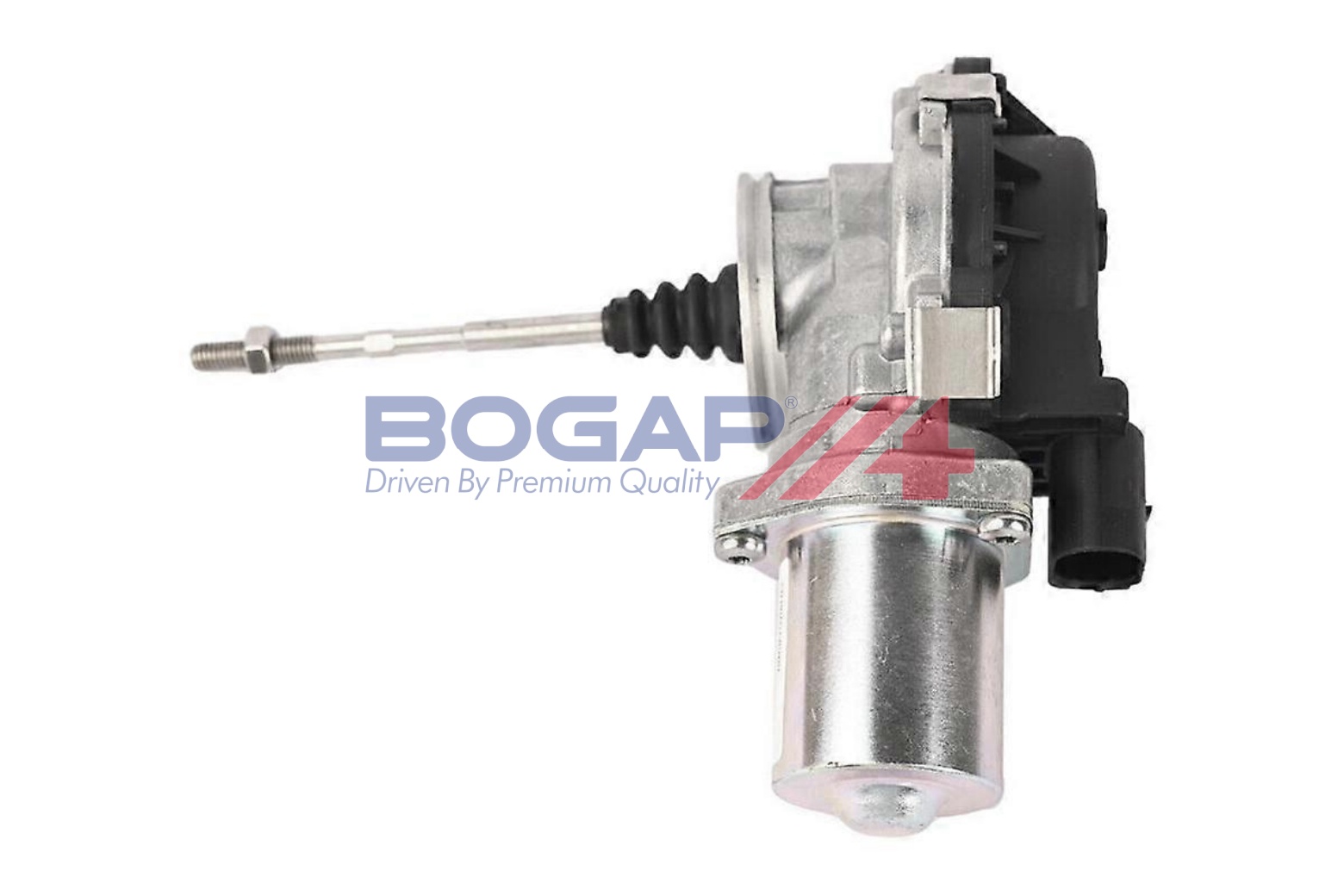 BOGAP A6313131 BOGAP...