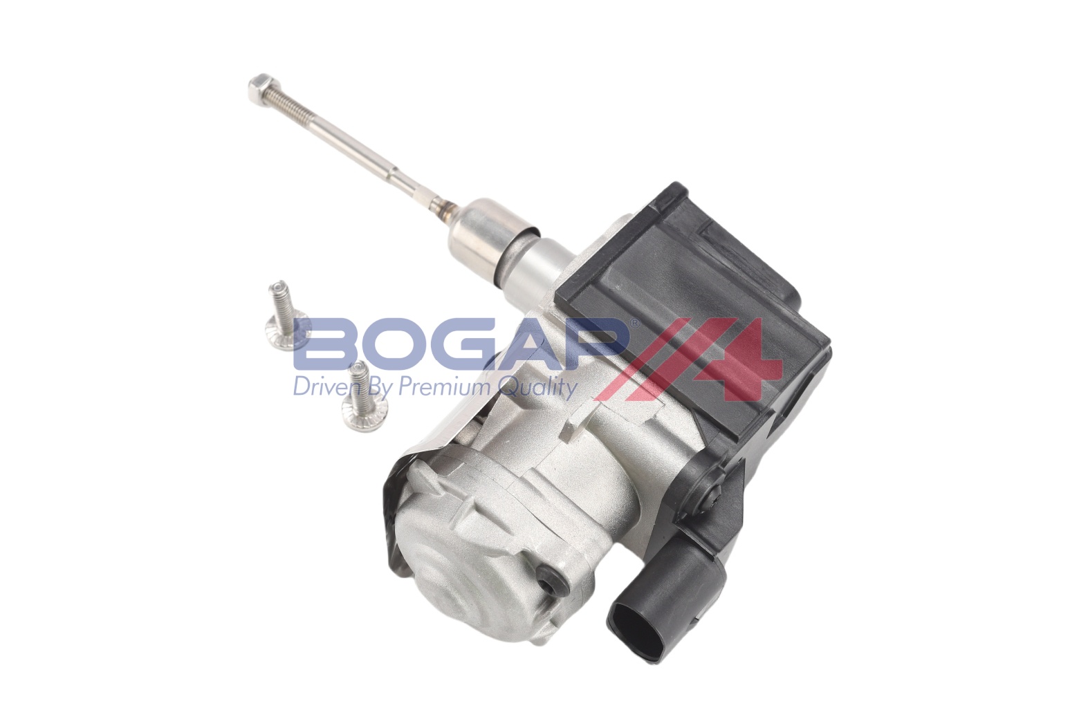 BOGAP A6314108 BOGAP...