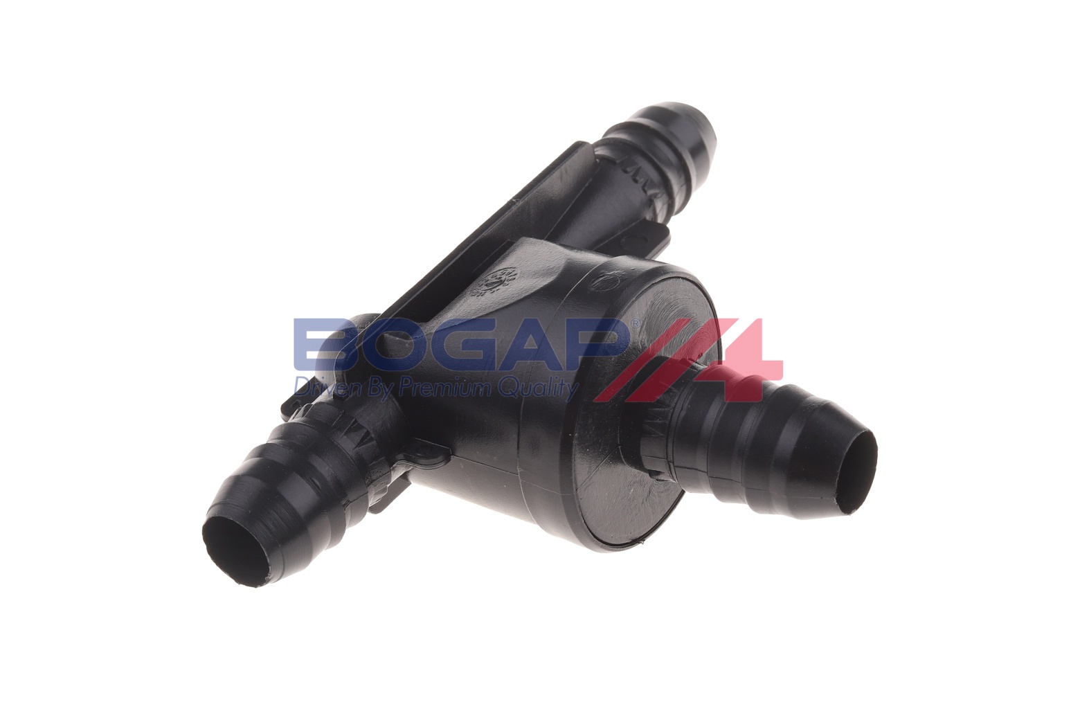Valve, air control (intake air)