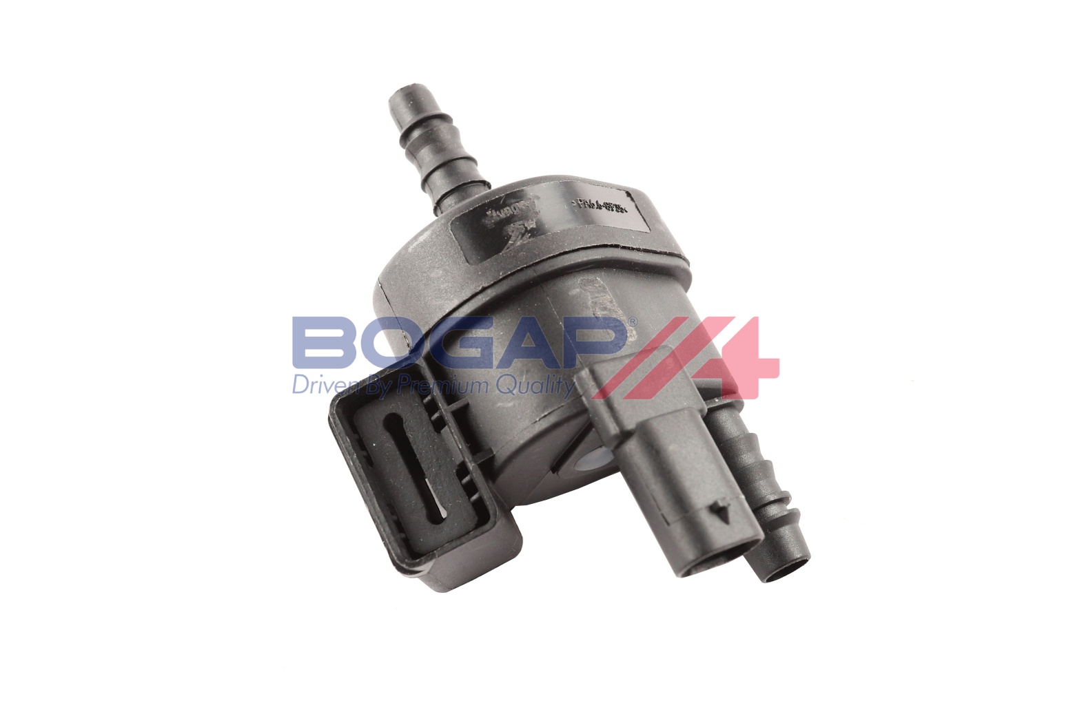 BOGAP A6316128 BOGAP...