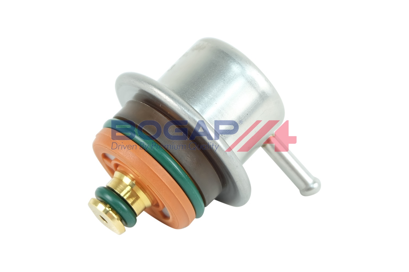 BOGAP A6317101 BOGAP A+...