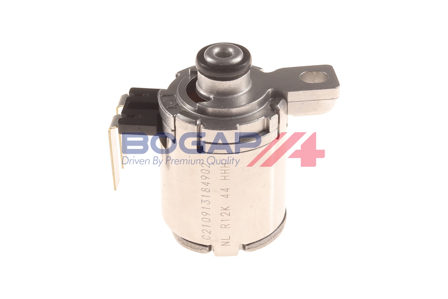 BOGAP A6318100 BOGAP A+...