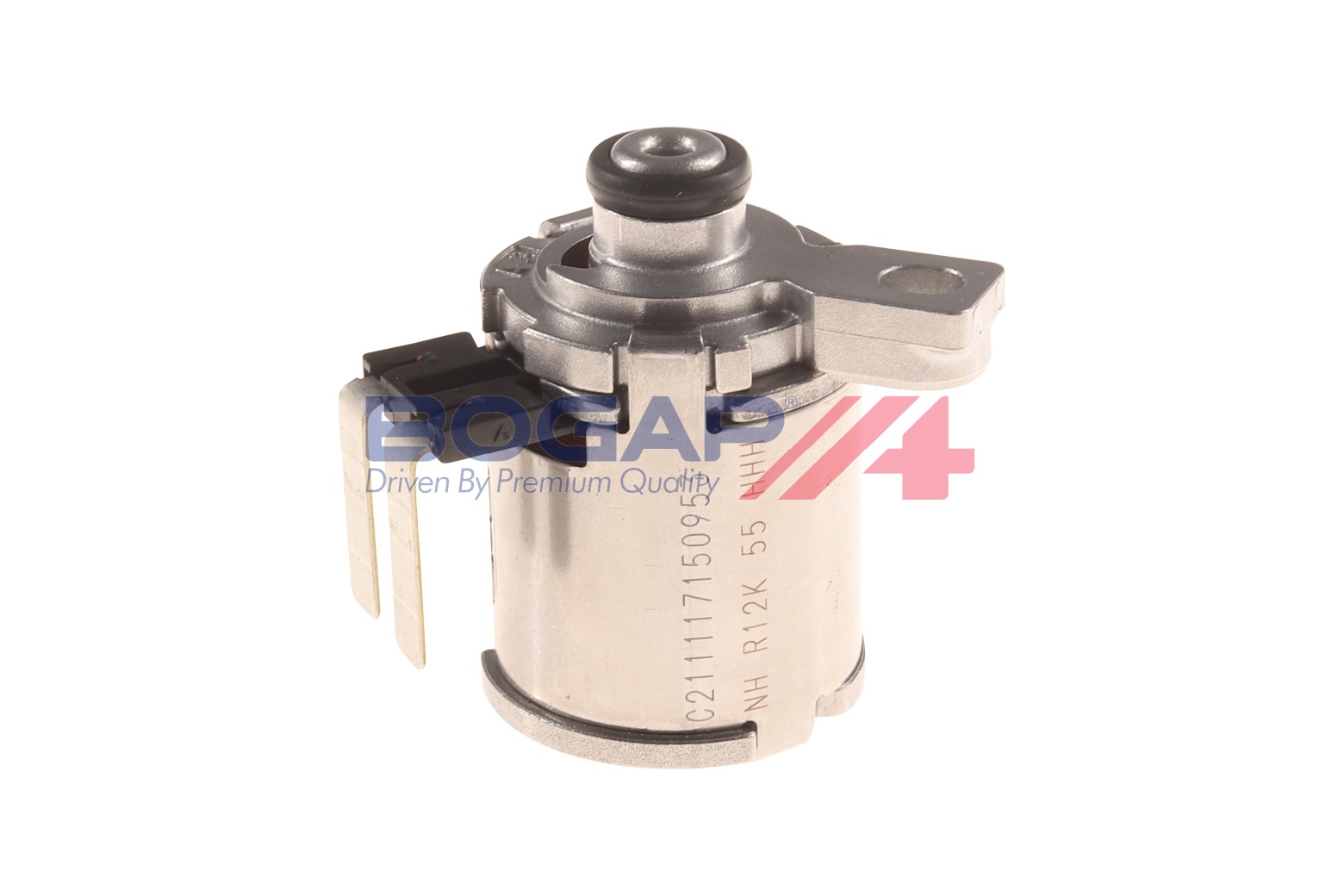 BOGAP A6318101 BOGAP A+...