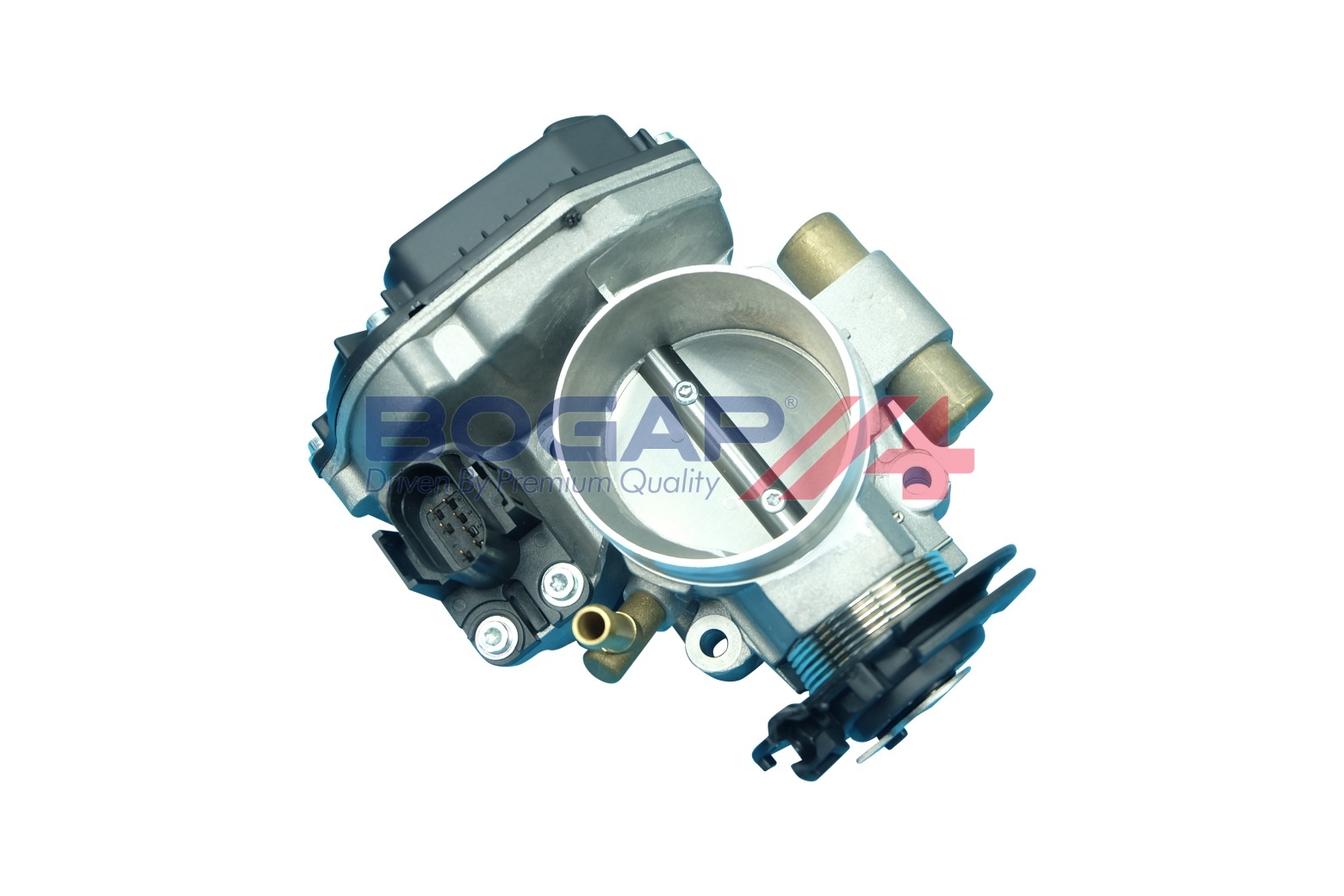 BOGAP A6319115 BOGAP...