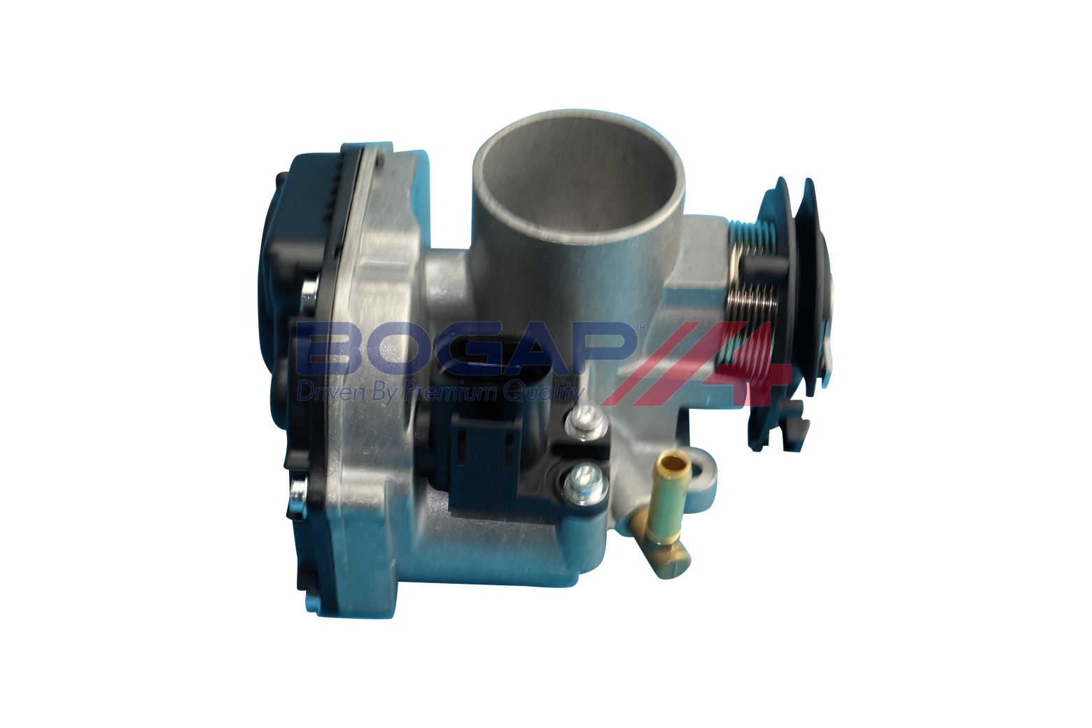 BOGAP A6319119 BOGAP...