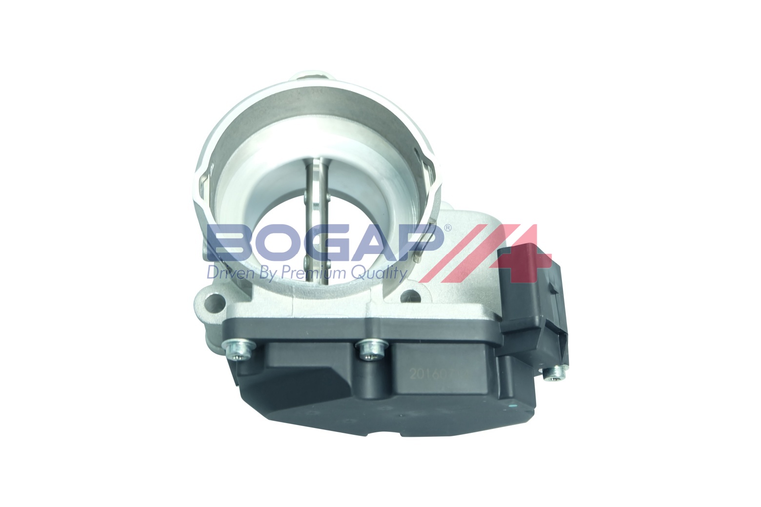 BOGAP A6319121 BOGAP...