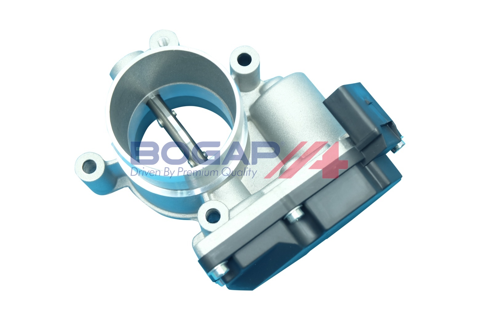 BOGAP A6319122 BOGAP...