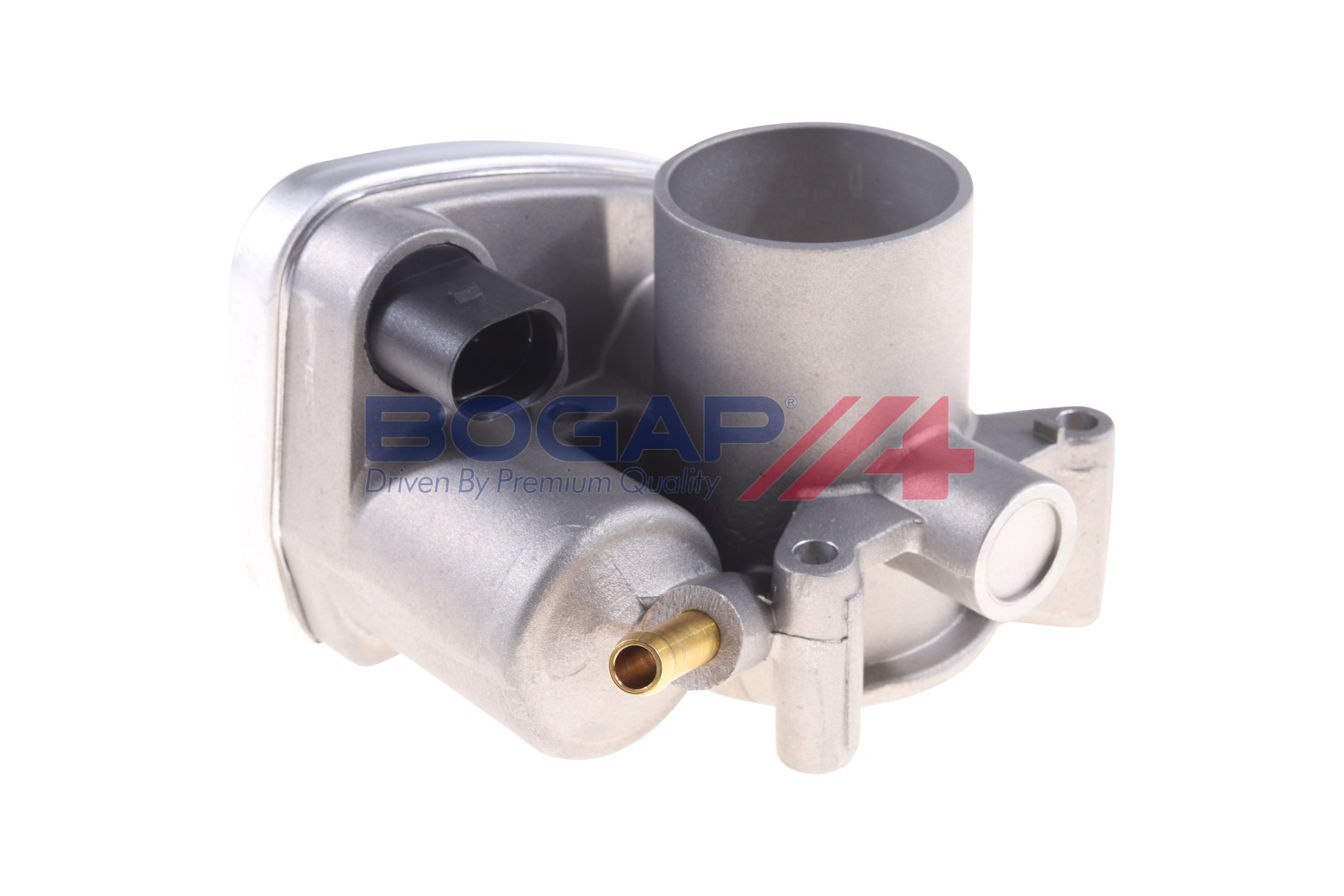 BOGAP A6319126 BOGAP...