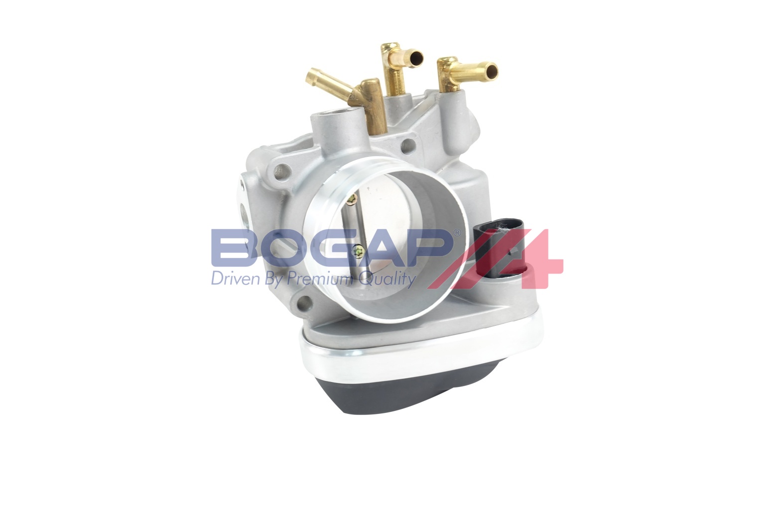 BOGAP A6319127 BOGAP...
