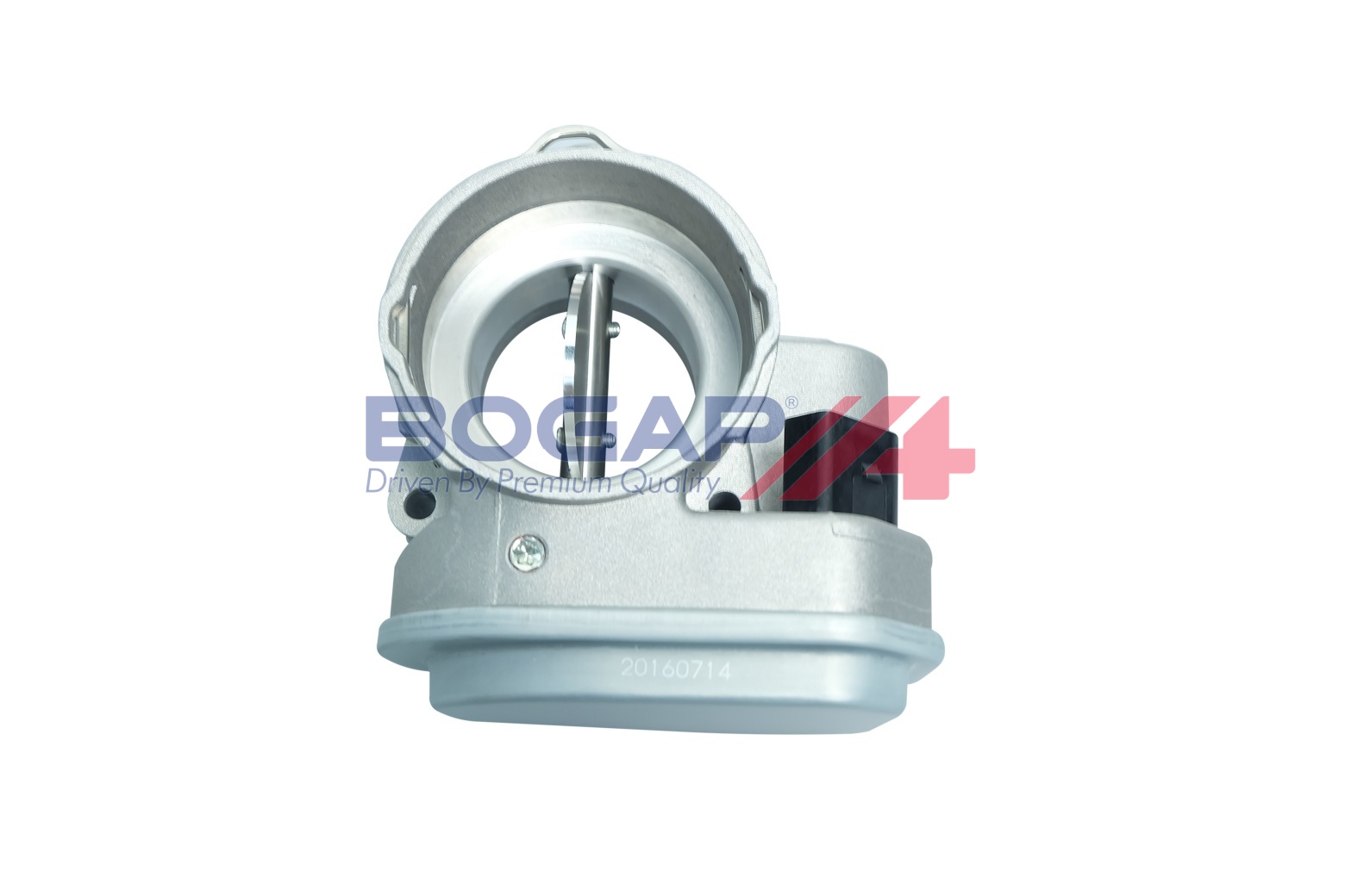 BOGAP A6319129 BOGAP...
