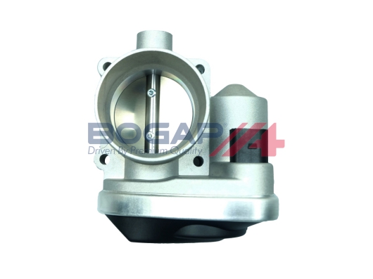 BOGAP A6319150 BOGAP...