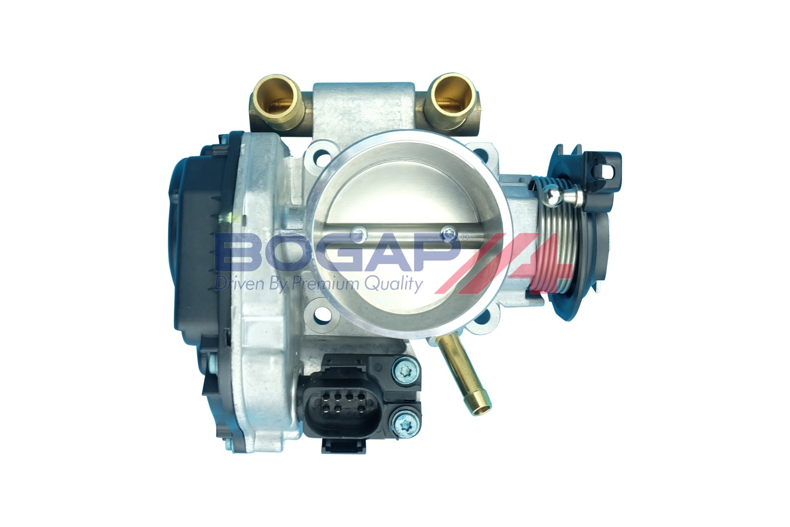 BOGAP A6319168 BOGAP...