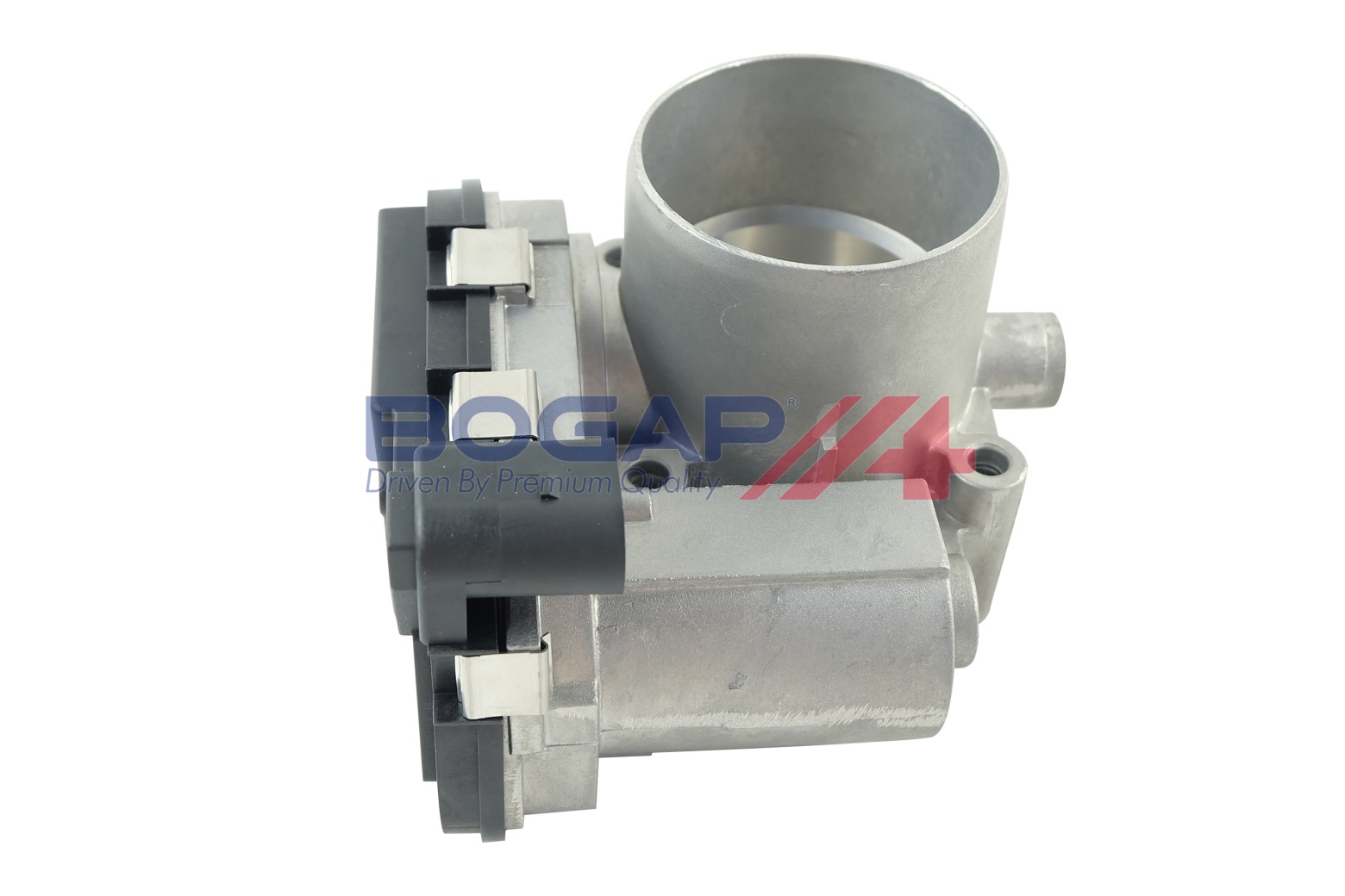 BOGAP A6319171 BOGAP...