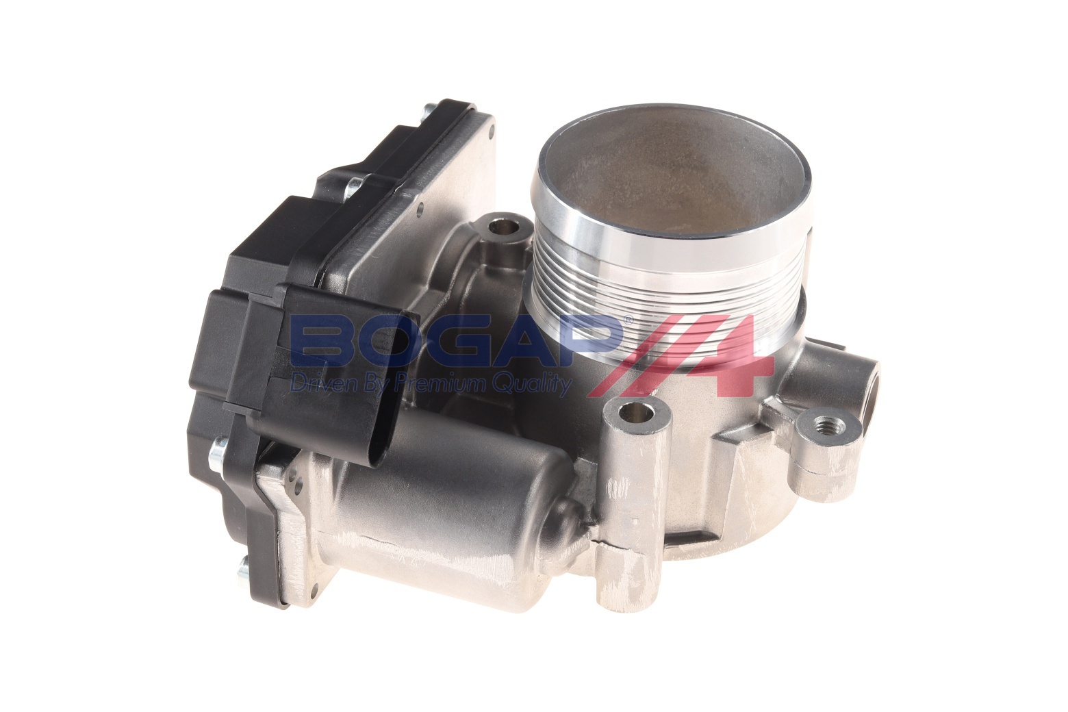 BOGAP A6319180 BOGAP...