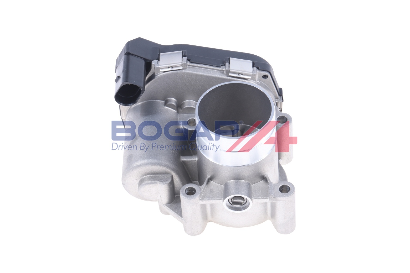 BOGAP A6319181 BOGAP...