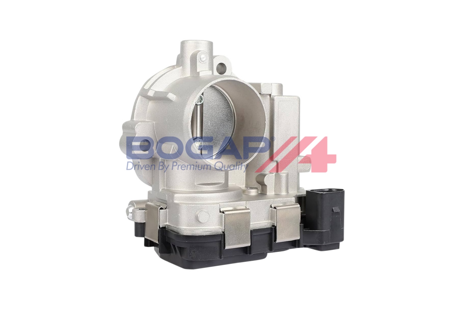 BOGAP A6319203 BOGAP...