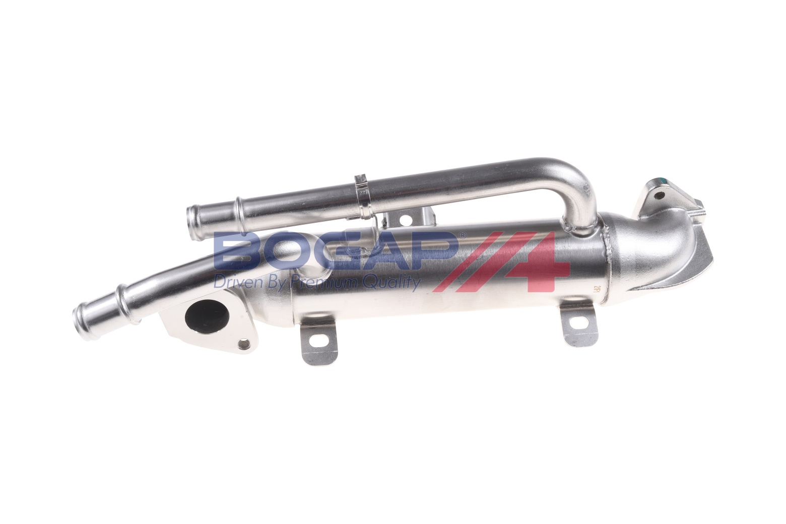 BOGAP A6320158 BOGAP...
