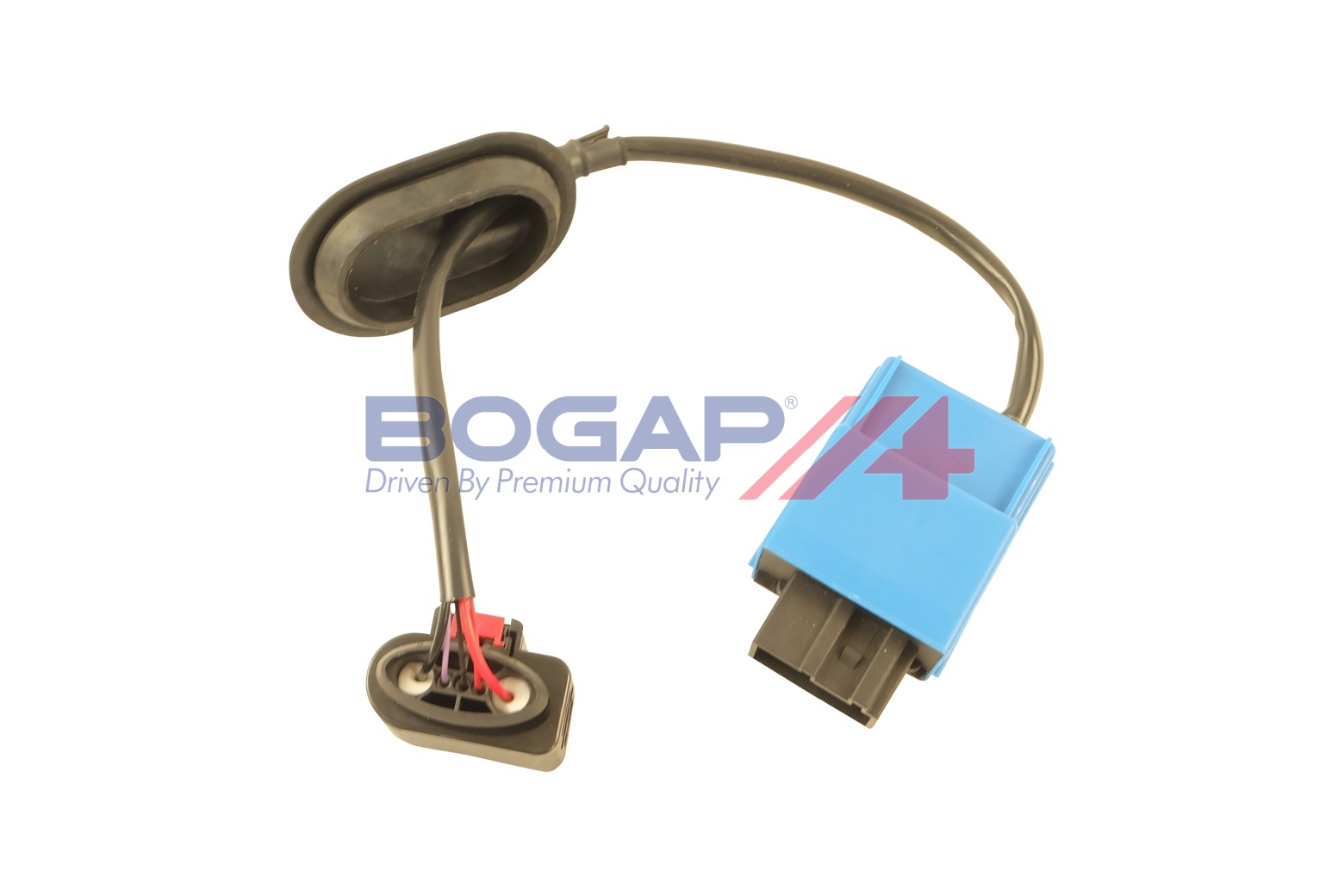 BOGAP A6322102 BOGAP...