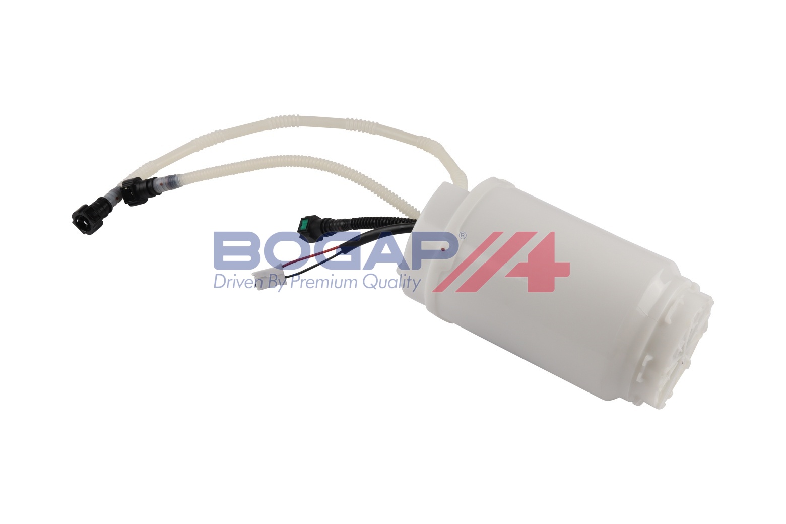BOGAP A6322104 BOGAP...
