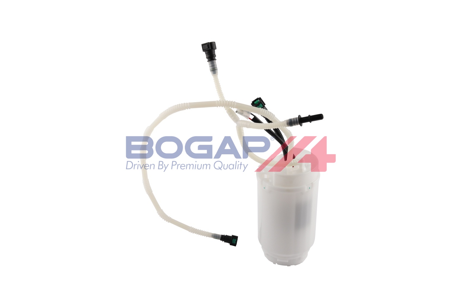 BOGAP A6322105 BOGAP...