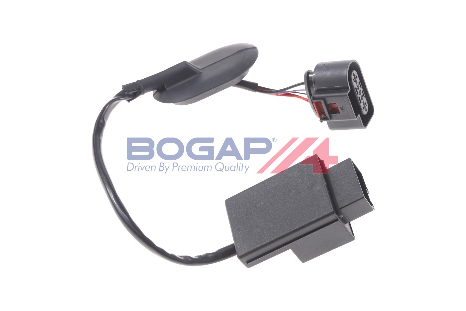 BOGAP A6322110 BOGAP...