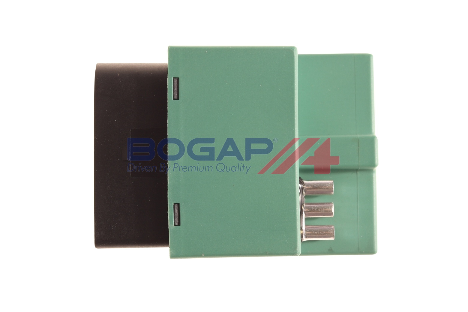 BOGAP A6322112 BOGAP...