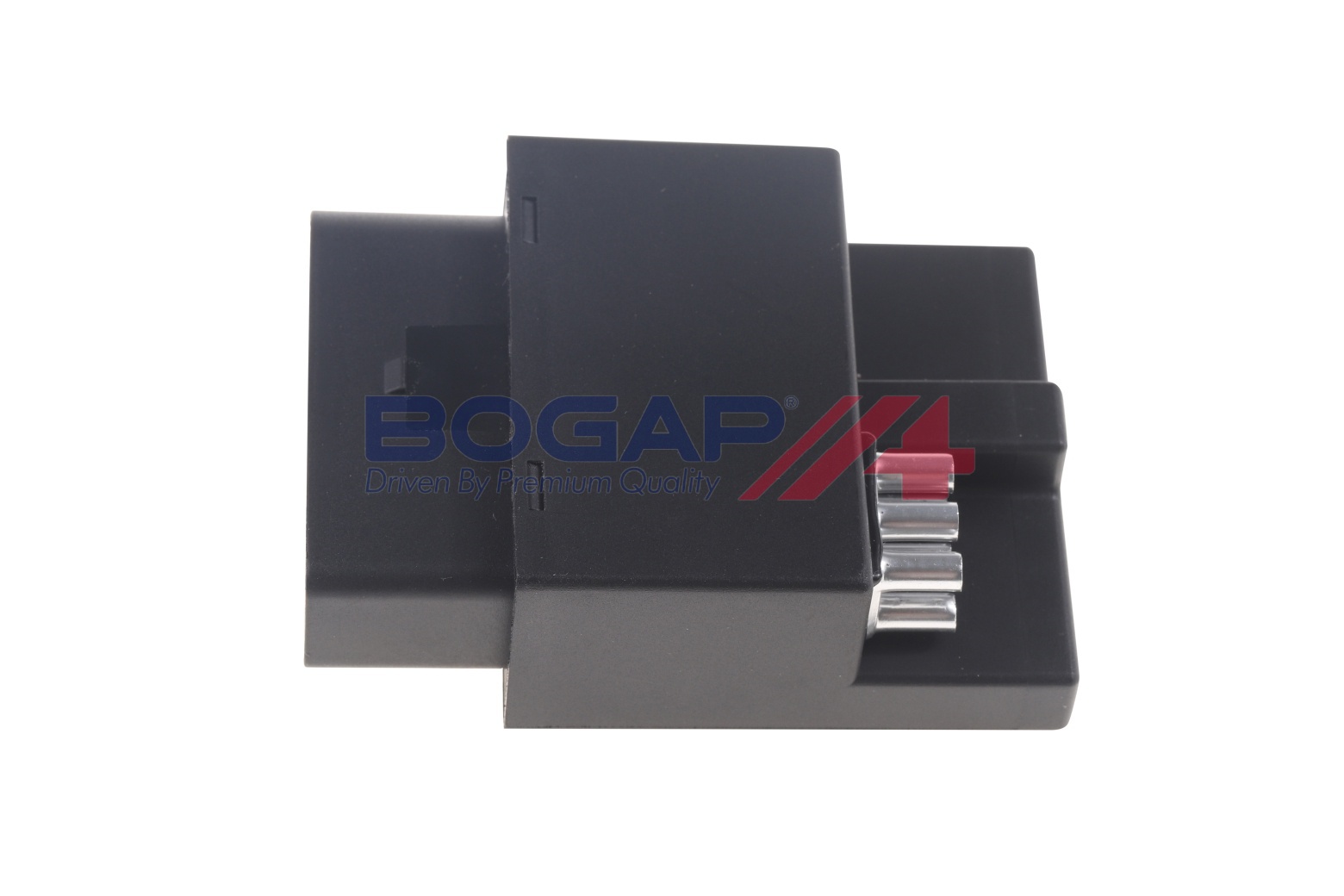 BOGAP A6322113 BOGAP...