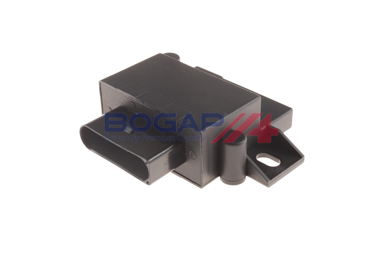 BOGAP A6322116 BOGAP...