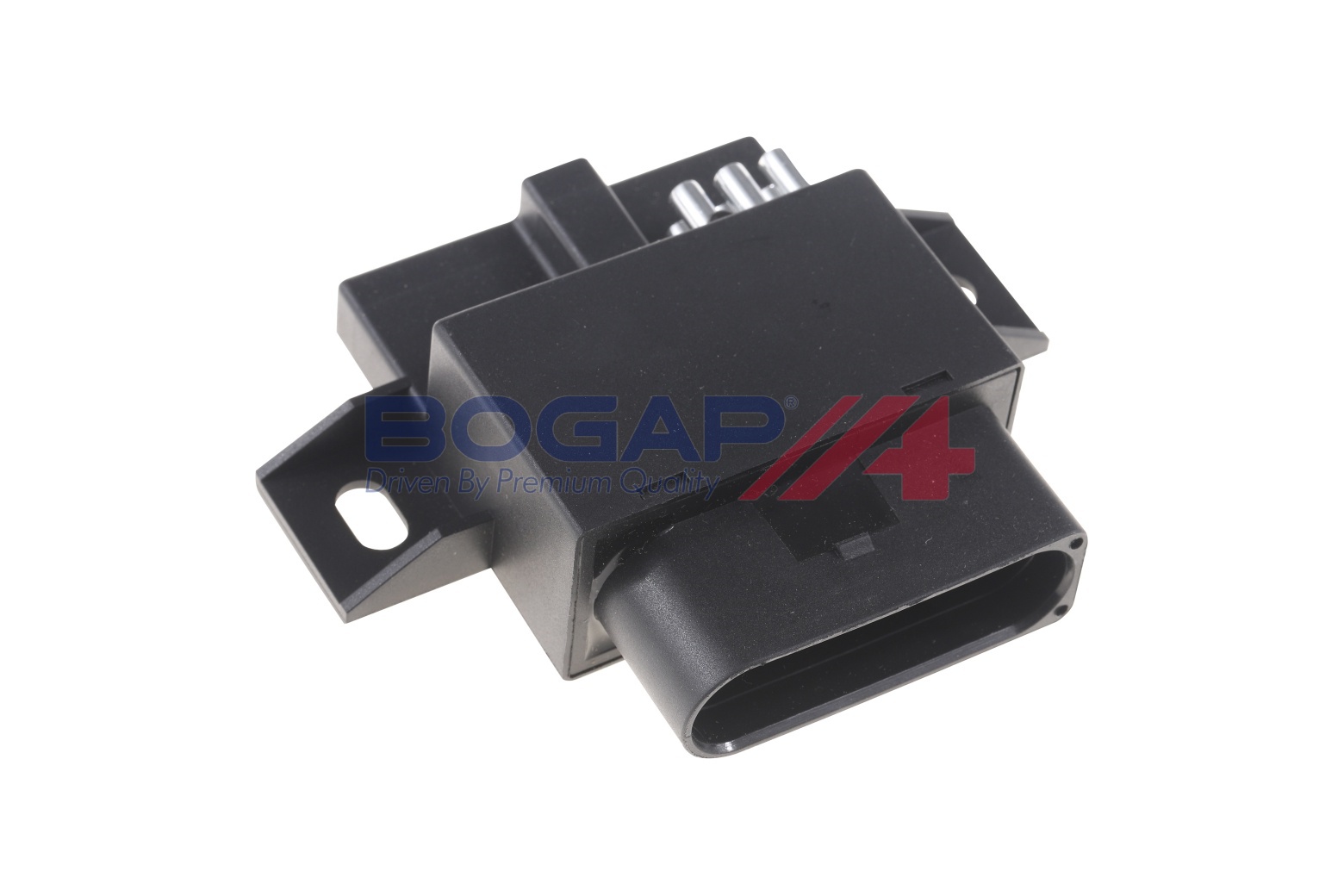 BOGAP A6322117 BOGAP...