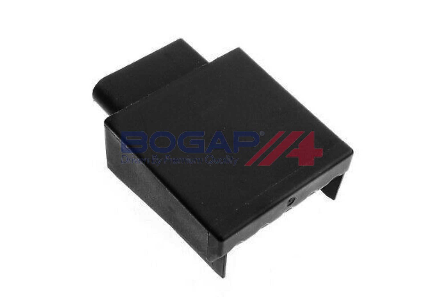 BOGAP A6322126 BOGAP...