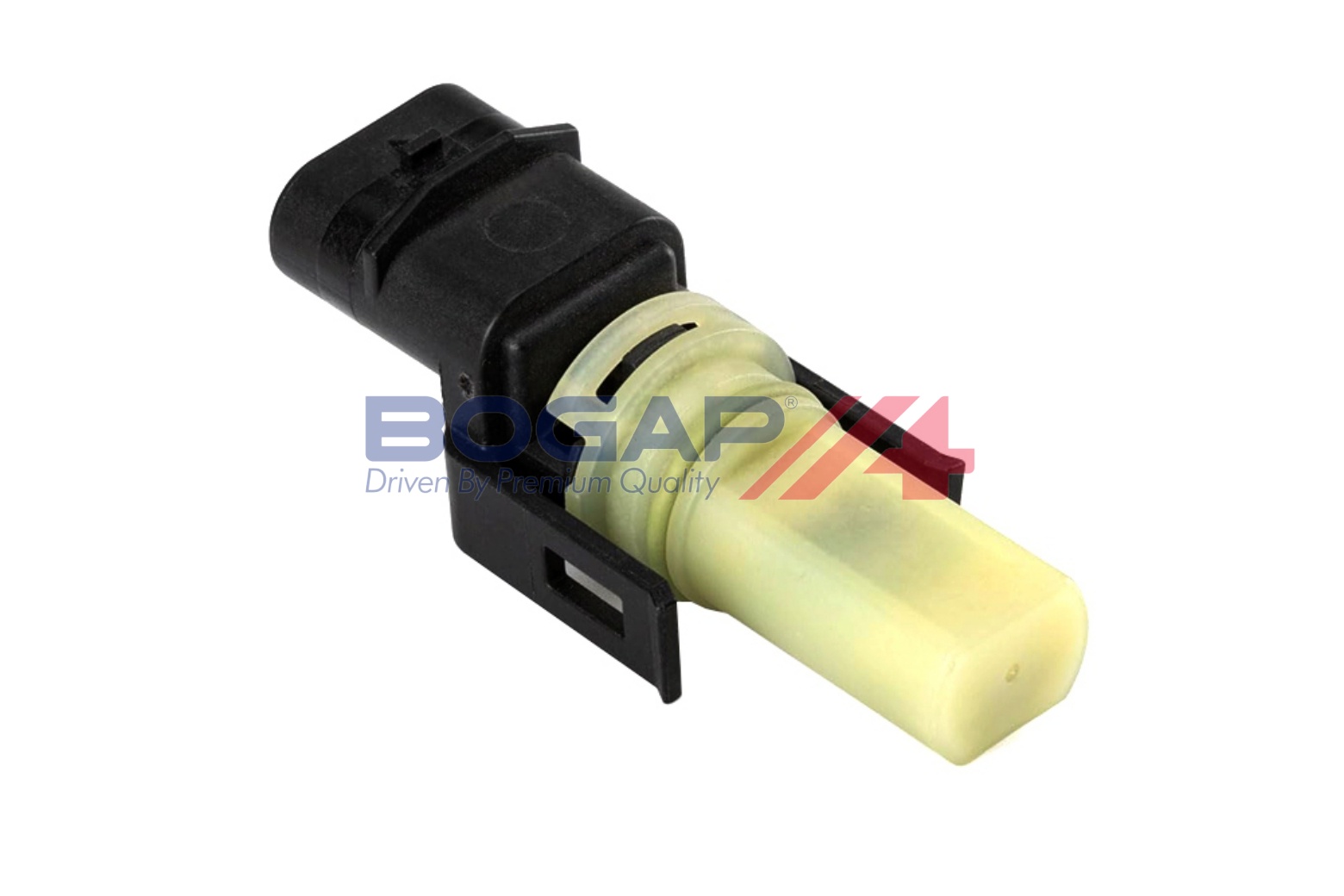 BOGAP A7114109 BOGAP...