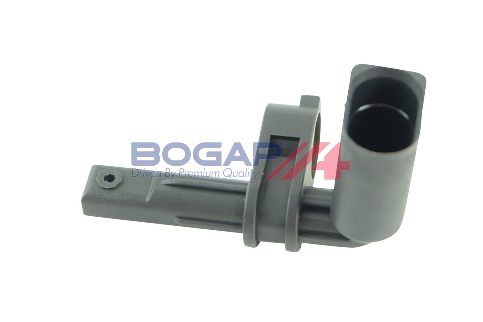 BOGAP A7117106 BOGAP...