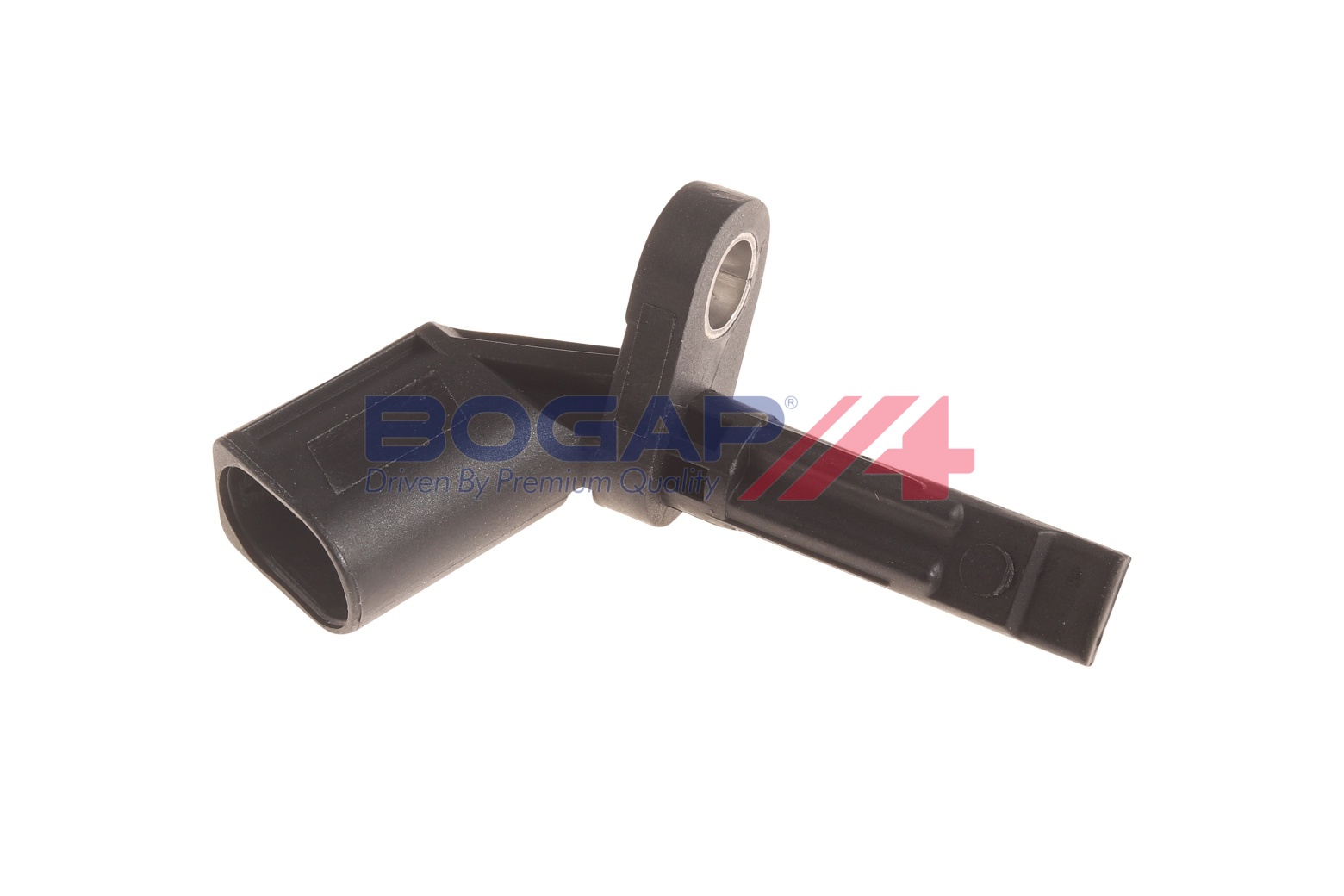 BOGAP A7117107 BOGAP...