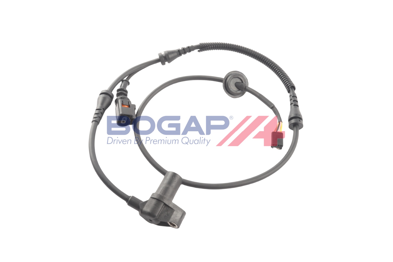 BOGAP A7117110 BOGAP...