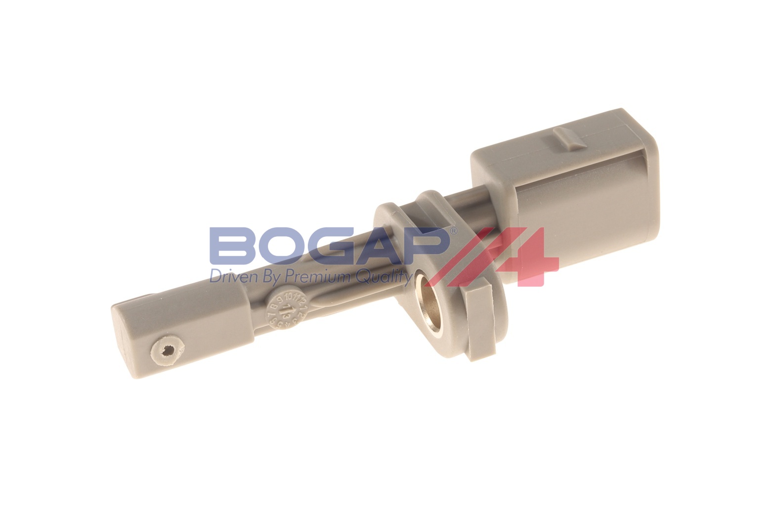 BOGAP A7117113 BOGAP...
