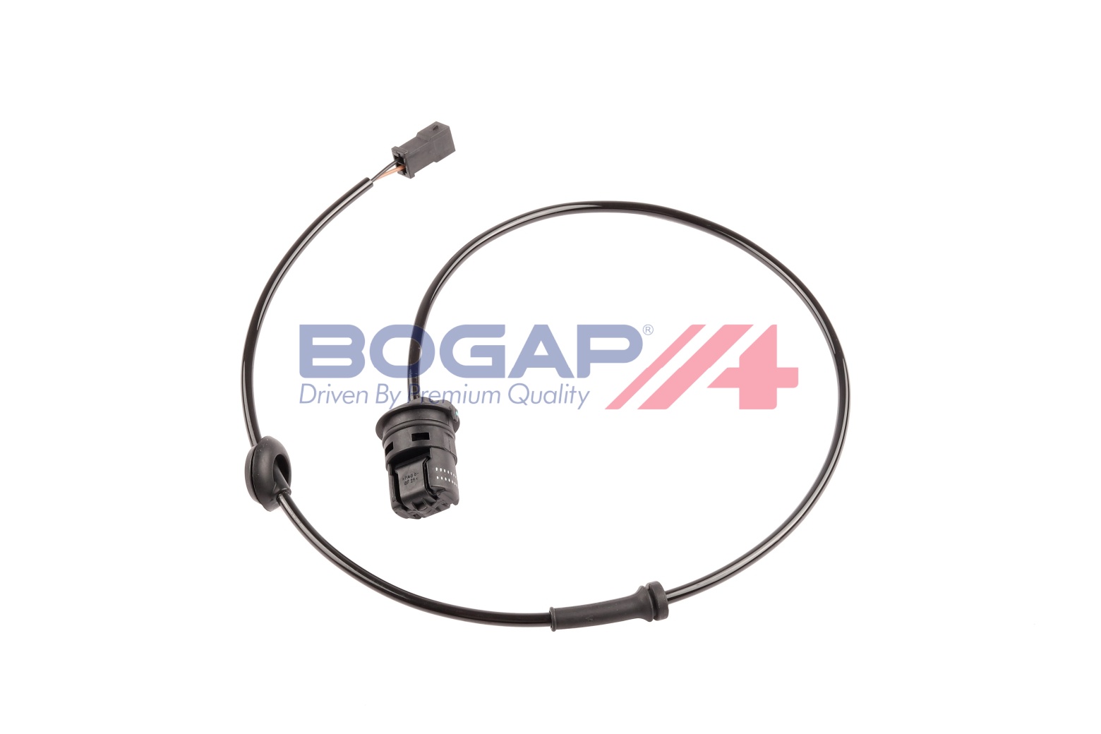BOGAP A7117150 BOGAP...